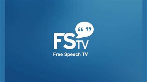 s418.live|free speech tv live stream.
